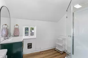 267 NW 5th St, Prineville, OR 97754 - Photo 21