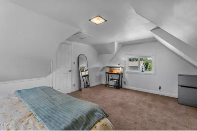 267 NW 5th Street, Prineville, OR 97754 - Photo 19