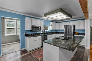 267 NW 5th St, Prineville, OR 97754 - Photo 9