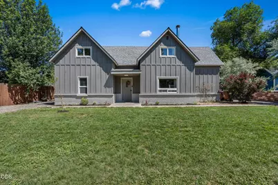 267 NW 5th Street, Prineville, OR 97754 - Photo 1