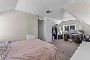 267 NW 5th St, Prineville, OR 97754 - Photo 17