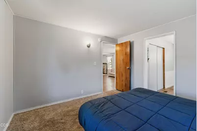 19223 N Poe Valley Road, Klamath Falls, OR 97603 - Photo 25