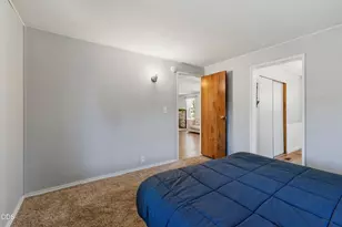 19223 N Poe Valley Rd, Klamath Falls, OR 97603 - Photo 25
