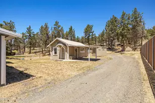 19223 N Poe Valley Rd, Klamath Falls, OR 97603 - Photo 43