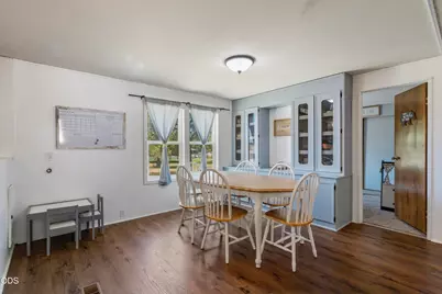 19223 N Poe Valley Road, Klamath Falls, OR 97603 - Photo 15
