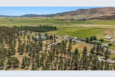19223 N Poe Valley Road, Klamath Falls, OR 97603 - Photo 51