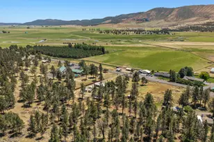 19223 N Poe Valley Rd, Klamath Falls, OR 97603 - Photo 51