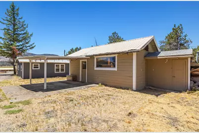 19223 N Poe Valley Road, Klamath Falls, OR 97603 - Photo 41
