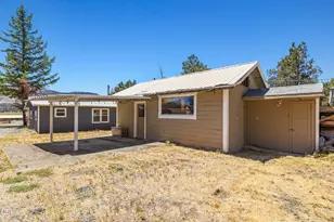 19223 N Poe Valley Rd, Klamath Falls, OR 97603 - Photo 41