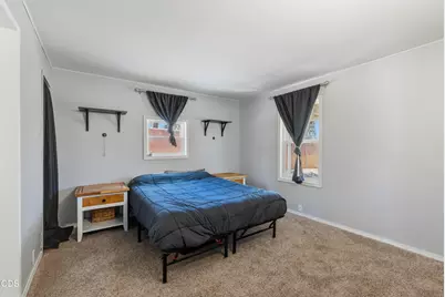 19223 N Poe Valley Road, Klamath Falls, OR 97603 - Photo 23