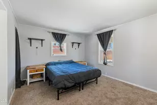 19223 N Poe Valley Rd, Klamath Falls, OR 97603 - Photo 23