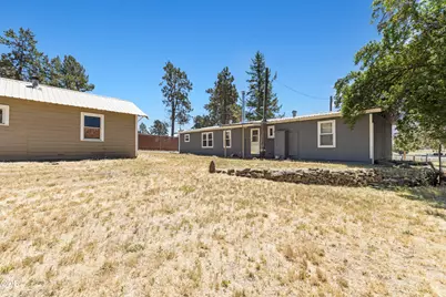 19223 N Poe Valley Road, Klamath Falls, OR 97603 - Photo 29