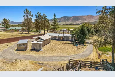 19223 N Poe Valley Road, Klamath Falls, OR 97603 - Photo 55
