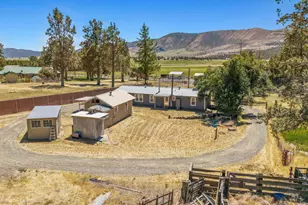 19223 N Poe Valley Rd, Klamath Falls, OR 97603 - Photo 55
