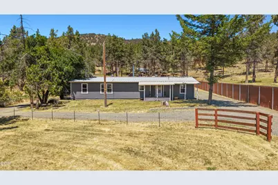 19223 N Poe Valley Road, Klamath Falls, OR 97603 - Photo 3