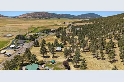 19223 N Poe Valley Road, Klamath Falls, OR 97603 - Photo 47