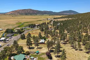 19223 N Poe Valley Rd, Klamath Falls, OR 97603 - Photo 47