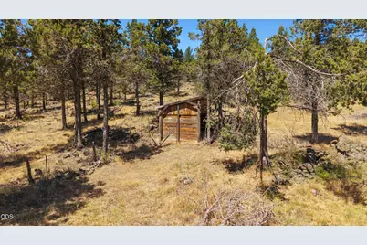 19223 N Poe Valley Road, Klamath Falls, OR 97603 - Photo 53