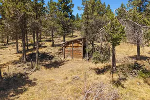 19223 N Poe Valley Rd, Klamath Falls, OR 97603 - Photo 53