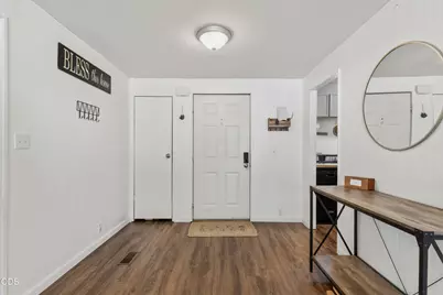 19223 N Poe Valley Road, Klamath Falls, OR 97603 - Photo 5