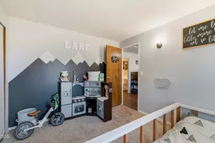 19223 N Poe Valley Rd, Klamath Falls, OR 97603 - Photo 19