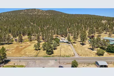 19223 N Poe Valley Road, Klamath Falls, OR 97603 - Photo 45