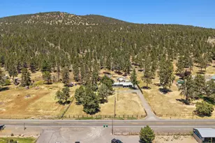 19223 N Poe Valley Rd, Klamath Falls, OR 97603 - Photo 45