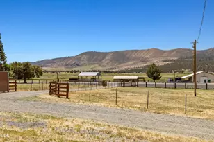 19223 N Poe Valley Rd, Klamath Falls, OR 97603 - Photo 31