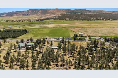 19223 N Poe Valley Road, Klamath Falls, OR 97603 - Photo 49