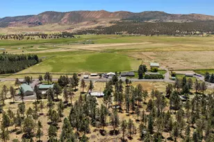 19223 N Poe Valley Rd, Klamath Falls, OR 97603 - Photo 49
