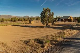 16470 SW Hwy 126, Powell Butte, OR 97753 - Photo 39
