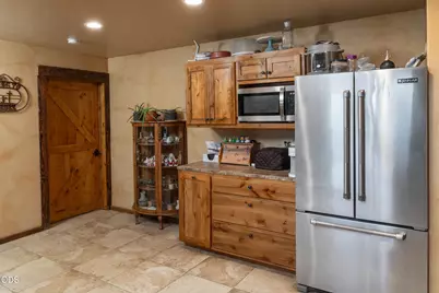 16470 SW Highway 126, Powell Butte, OR 97753 - Photo 13