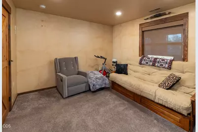 16470 SW Highway 126, Powell Butte, OR 97753 - Photo 15