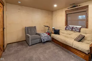 16470 SW Hwy 126, Powell Butte, OR 97753 - Photo 15