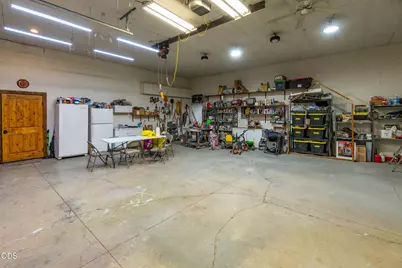 16470 SW Highway 126, Powell Butte, OR 97753 - Photo 57