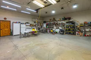 16470 SW Hwy 126, Powell Butte, OR 97753 - Photo 57