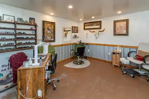 16470 SW Hwy 126, Powell Butte, OR 97753 - Photo 65