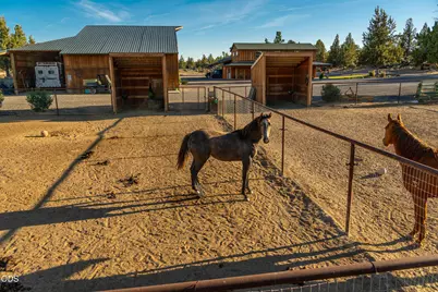 16470 SW Highway 126, Powell Butte, OR 97753 - Photo 43