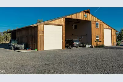16470 SW Highway 126, Powell Butte, OR 97753 - Photo 59