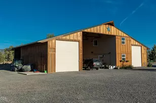16470 SW Hwy 126, Powell Butte, OR 97753 - Photo 59