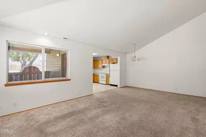1207 Springbrook Road, Medford, OR 97504 - Photo 5