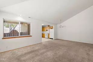 1207 Springbrook Rd, Medford, OR 97504 - Photo 5