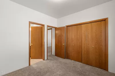 1207 Springbrook Road, Medford, OR 97504 - Photo 21