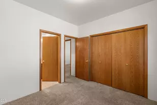 1207 Springbrook Rd, Medford, OR 97504 - Photo 21
