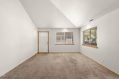 1207 Springbrook Road, Medford, OR 97504 - Photo 7