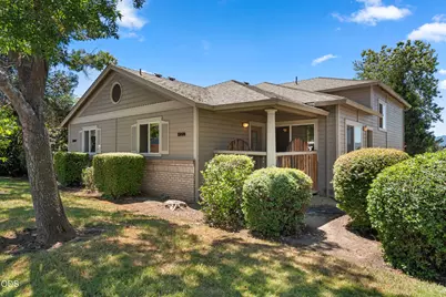 1207 Springbrook Road, Medford, OR 97504 - Photo 1