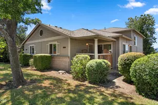 1207 Springbrook Rd, Medford, OR 97504 - Photo 1
