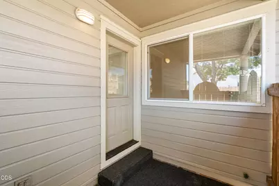 1207 Springbrook Road, Medford, OR 97504 - Photo 13