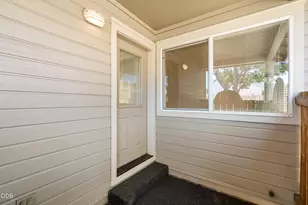 1207 Springbrook Rd, Medford, OR 97504 - Photo 13