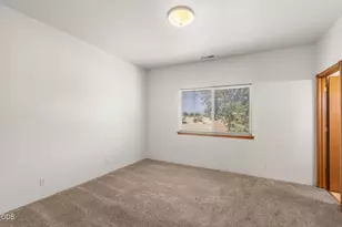1207 Springbrook Rd, Medford, OR 97504 - Photo 15